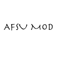 Логотип (AFSU mod).png